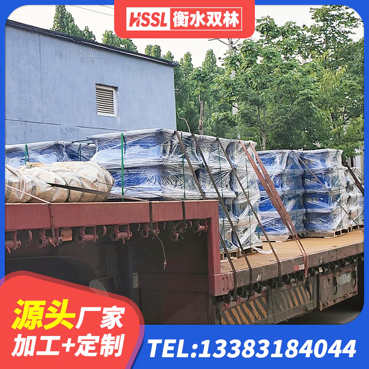 虹口区LRB600铅芯支座 虹口区隔震抗震支座源头工厂 虹口区建筑橡胶隔震支座JG生产厂家 虹口区建筑铅芯橡胶隔震支座厂家 - 第4张