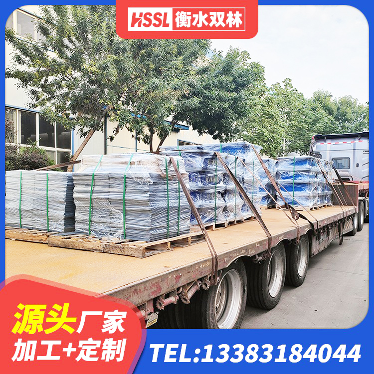 虹口区建筑隔震支座厂商厂家 虹口区LNR建筑隔震支座报价 虹口区铅芯防震支座价格 虹口区HDR1100隔震支座源头工厂 - 第7张