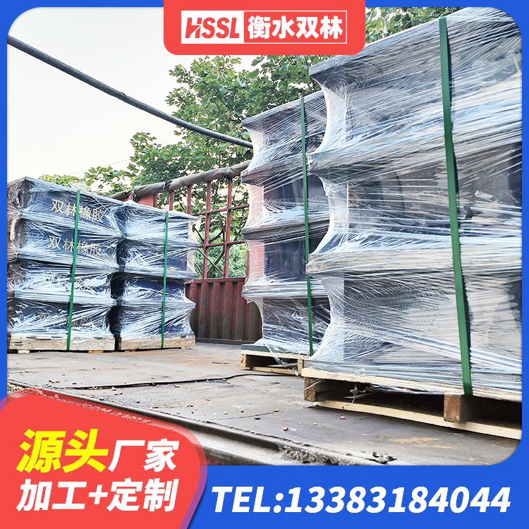 虹口区橡胶防震支座源头工厂 虹口区HDR700高阻尼橡胶支座厂家电话 虹口区HDR高阻尼橡胶支座生产厂家 虹口区铅芯橡胶隔震支座价格表