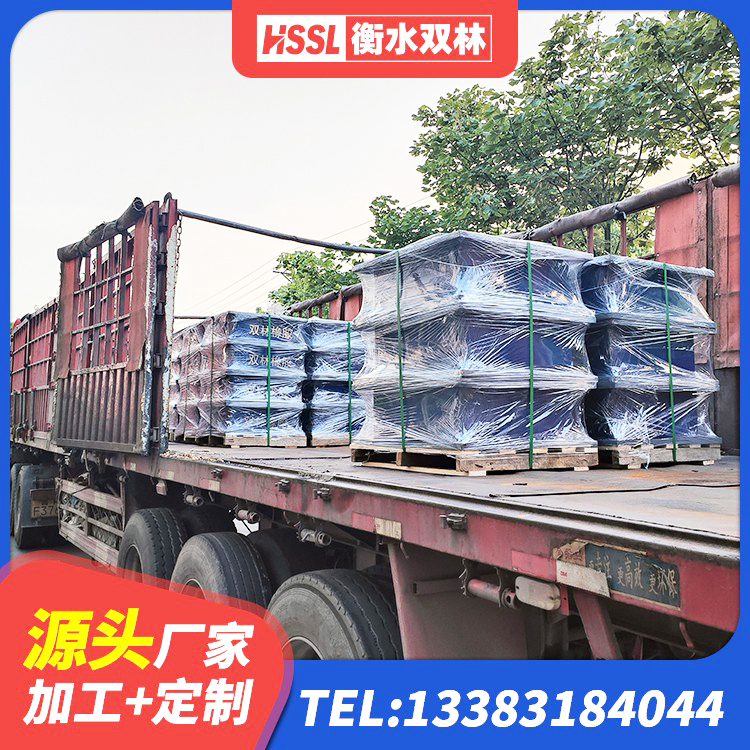 虹口区LNR700支座生产加工 虹口区HDR1500支座厂家 虹口区铅芯隔震支座 虹口区高阻尼高阻尼隔震支座生产厂家 - 第3张