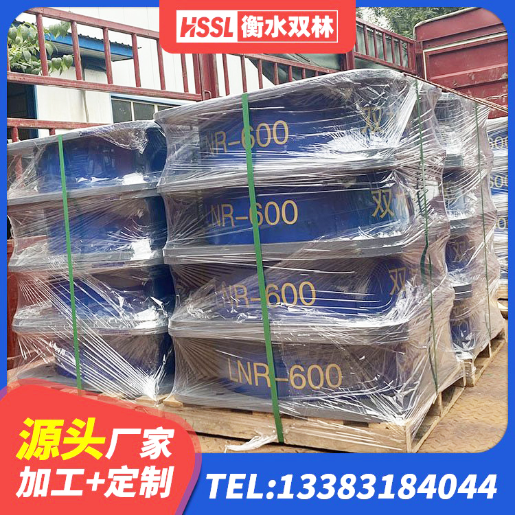 虹口区较高阻尼橡胶支座 虹口区民用建筑隔震支座 虹口区连廊隔震橡胶支座 虹口区建筑铅芯橡胶防震支座厂家 - 第5张