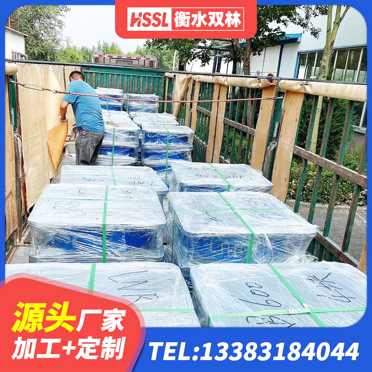 虹口区建筑隔震支座I型源头工厂 虹口区LNR橡胶隔震支座1000(II型)厂家 虹口区LNR1000隔震支座生产加工 虹口区建筑房子减震支座厂家 - 第6张
