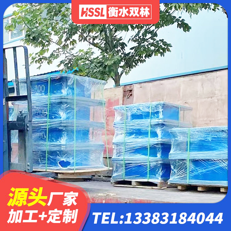 虹口区LNR700支座生产加工 虹口区HDR1500支座厂家 虹口区铅芯隔震支座 虹口区高阻尼高阻尼隔震支座生产厂家