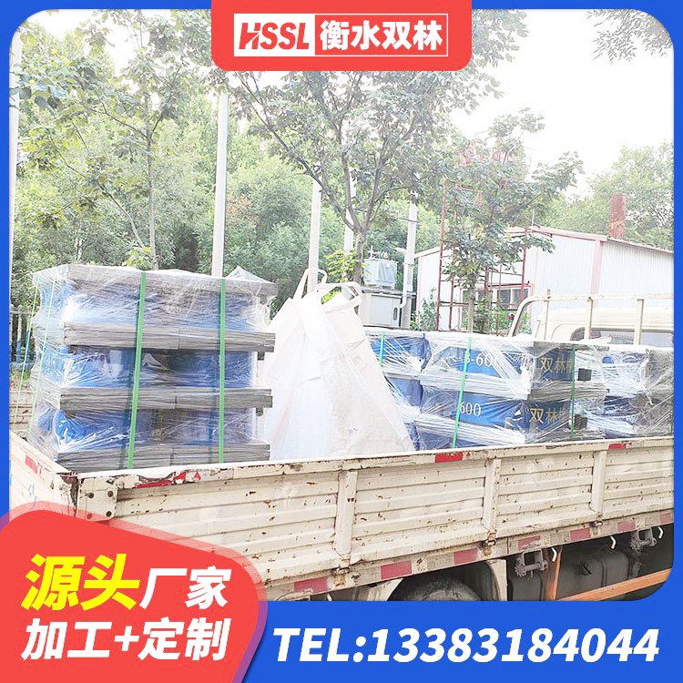 虹口区抗震钢结构支座什么价格 虹口区LNR600隔震支座生产加工 虹口区HDR1000高阻尼橡胶隔震支座厂家 虹口区房屋建筑抗震橡胶隔震支座厂家