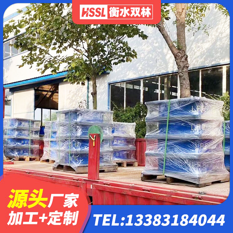 虹口区橡胶防震支座源头工厂 虹口区HDR700高阻尼橡胶支座厂家电话 虹口区HDR高阻尼橡胶支座生产厂家 虹口区铅芯橡胶隔震支座价格表 - 第3张