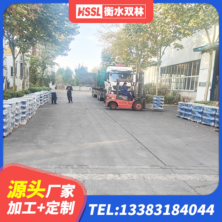 虹口区较高阻尼橡胶支座 虹口区民用建筑隔震支座 虹口区连廊隔震橡胶支座 虹口区建筑铅芯橡胶防震支座厂家 - 第4张