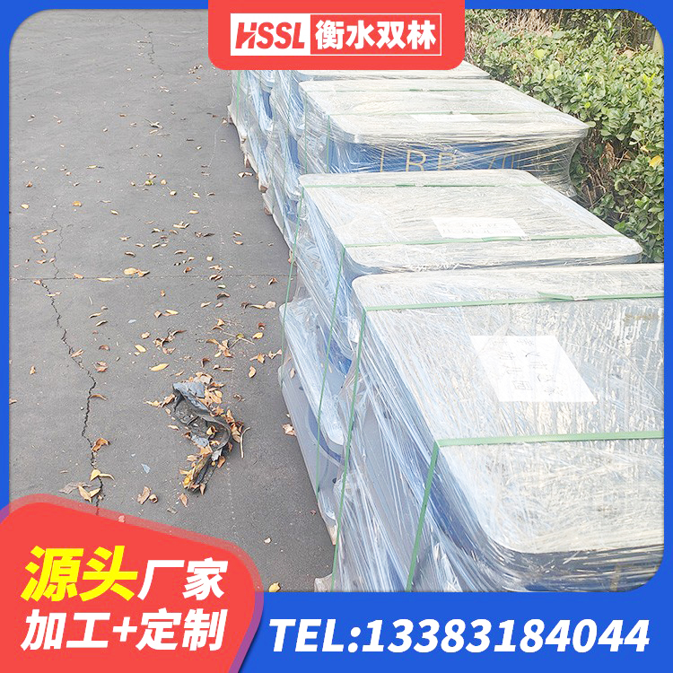 虹口区高阻尼橡胶支座HDR 虹口区LNR(H)支座生产厂家 虹口区钢结构建筑减震支座生产厂家 虹口区天然LNR橡胶支座厂家电话 - 第5张
