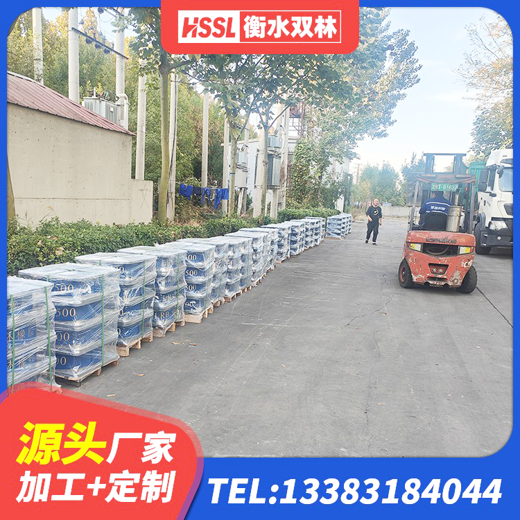 虹口区建筑隔震支座厂商厂家 虹口区LNR建筑隔震支座报价 虹口区铅芯防震支座价格 虹口区HDR1100隔震支座源头工厂 - 第8张