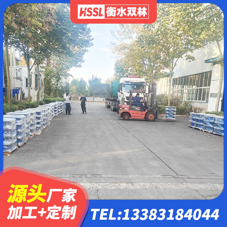 虹口区抗震钢结构支座什么价格 虹口区LNR600隔震支座生产加工 虹口区HDR1000高阻尼橡胶隔震支座厂家 虹口区房屋建筑抗震橡胶隔震支座厂家 - 第5张